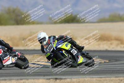 media/Feb-09-2025-CVMA (Sun) [[503986ac15]]/Race 12-Supersport Open/